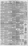 Western Daily Press Wednesday 07 January 1885 Page 8