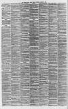 Western Daily Press Thursday 08 January 1885 Page 2