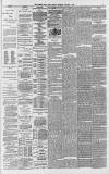 Western Daily Press Thursday 08 January 1885 Page 5