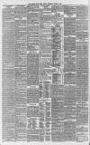 Western Daily Press Thursday 08 January 1885 Page 6