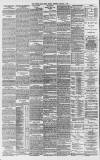 Western Daily Press Thursday 08 January 1885 Page 8