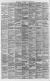 Western Daily Press Friday 09 January 1885 Page 2