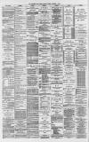 Western Daily Press Friday 09 January 1885 Page 4