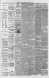 Western Daily Press Friday 09 January 1885 Page 5