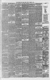 Western Daily Press Friday 09 January 1885 Page 7