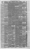 Western Daily Press Saturday 10 January 1885 Page 3