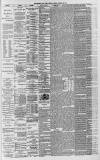 Western Daily Press Saturday 10 January 1885 Page 5