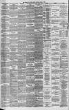 Western Daily Press Saturday 10 January 1885 Page 8