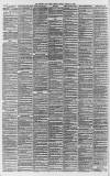 Western Daily Press Monday 12 January 1885 Page 2