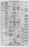 Western Daily Press Monday 12 January 1885 Page 4