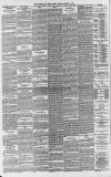 Western Daily Press Monday 12 January 1885 Page 8