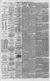 Western Daily Press Tuesday 13 January 1885 Page 5