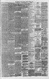 Western Daily Press Tuesday 13 January 1885 Page 7