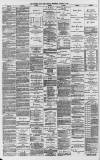 Western Daily Press Wednesday 14 January 1885 Page 4