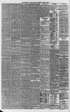 Western Daily Press Wednesday 14 January 1885 Page 6