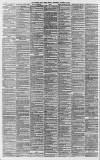Western Daily Press Wednesday 21 January 1885 Page 2