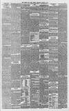 Western Daily Press Wednesday 21 January 1885 Page 3