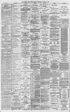 Western Daily Press Wednesday 21 January 1885 Page 4