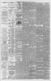 Western Daily Press Wednesday 21 January 1885 Page 5