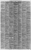 Western Daily Press Thursday 12 February 1885 Page 2