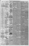 Western Daily Press Thursday 12 February 1885 Page 5