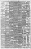 Western Daily Press Thursday 12 February 1885 Page 8