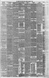 Western Daily Press Saturday 14 February 1885 Page 3