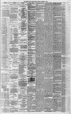 Western Daily Press Saturday 14 February 1885 Page 5