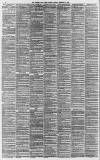 Western Daily Press Monday 16 February 1885 Page 2