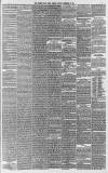 Western Daily Press Monday 16 February 1885 Page 3