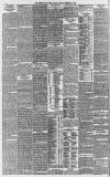 Western Daily Press Monday 16 February 1885 Page 6