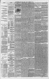 Western Daily Press Friday 20 February 1885 Page 5