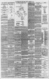 Western Daily Press Friday 20 February 1885 Page 8