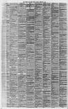 Western Daily Press Saturday 21 February 1885 Page 2