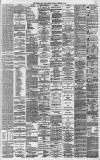 Western Daily Press Saturday 21 February 1885 Page 7