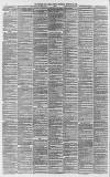 Western Daily Press Wednesday 25 February 1885 Page 2