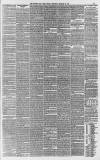 Western Daily Press Wednesday 25 February 1885 Page 3