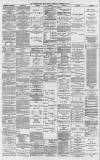 Western Daily Press Wednesday 25 February 1885 Page 4