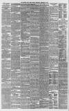 Western Daily Press Wednesday 25 February 1885 Page 6