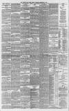 Western Daily Press Wednesday 25 February 1885 Page 8