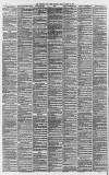 Western Daily Press Friday 13 March 1885 Page 2