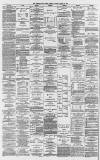 Western Daily Press Friday 13 March 1885 Page 4