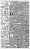 Western Daily Press Friday 13 March 1885 Page 5