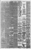 Western Daily Press Friday 13 March 1885 Page 7