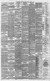 Western Daily Press Friday 13 March 1885 Page 8
