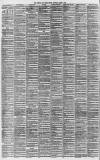 Western Daily Press Saturday 21 March 1885 Page 2
