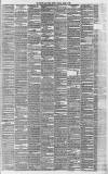 Western Daily Press Saturday 21 March 1885 Page 3