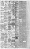 Western Daily Press Saturday 21 March 1885 Page 5