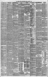 Western Daily Press Saturday 21 March 1885 Page 6