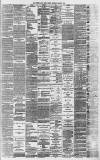 Western Daily Press Saturday 21 March 1885 Page 7